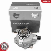SKV 18SKV076 - Bomba de vacío 18SKV076
