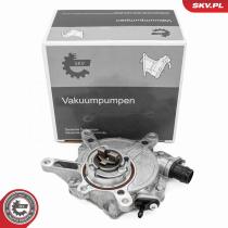 SKV 18SKV077 - Bomba de vacío 18SKV077
