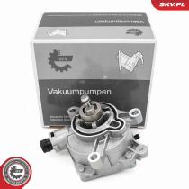 SKV 18SKV078 - Bomba de vacío 18SKV078