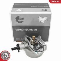 SKV 18SKV079 - Bomba de vacío 18SKV079