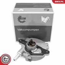 SKV 18SKV080 - Bomba de vacío 18SKV080