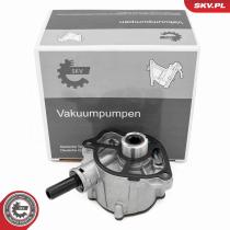 SKV 18SKV081 - Bomba de vacío 18SKV081