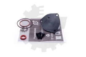 SKV 18SKV800 - Kit de reparación 18SKV800