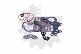 SKV 18SKV801 - Kit de reparación 18SKV801