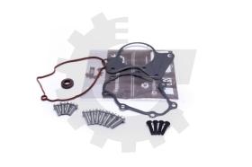 SKV 18SKV802 - Kit de reparación 18SKV802