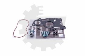 SKV 18SKV803 - Kit de reparación 18SKV803