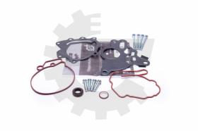 SKV 18SKV804 - Kit de reparación 18SKV804