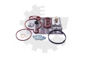 SKV 18SKV805 - Kit de reparación 18SKV805