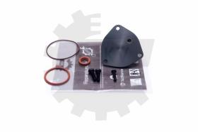 SKV 18SKV806 - Kit de reparación 18SKV806