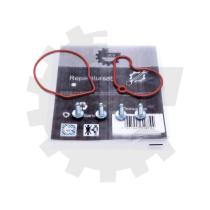 SKV 18SKV807 - Kit de reparación 18SKV807