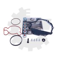 SKV 18SKV809 - Kit de reparación 18SKV809