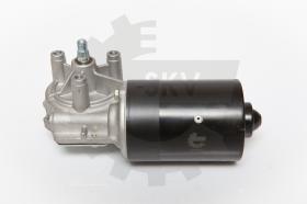 SKV 19SKV002 - Motor del limpiaparabrisas 19SKV002