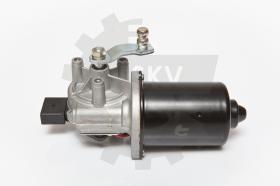 SKV 19SKV003 - Motor de limpiaparabrisas 19SKV003
