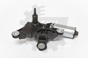 SKV 19SKV004 - Motor del limpiaparabrisas 19SKV004