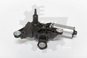 SKV 19SKV005 - Motor de limpiaparabrisas 19SKV005