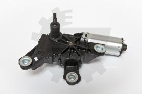 SKV 19SKV007 - Motor de limpiaparabrisas 19SKV007