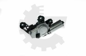 SKV 19SKV008 - Motor de limpiaparabrisas 19SKV008