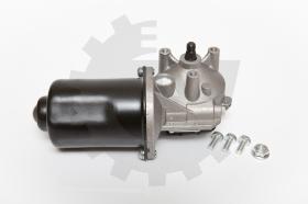 SKV 19SKV009 - Motor de limpiaparabrisas 19SKV009