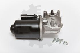 SKV 19SKV010 - Motor de limpiaparabrisas 19SKV010