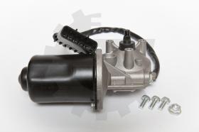 SKV 19SKV011 - Motor de limpiaparabrisas 19SKV011