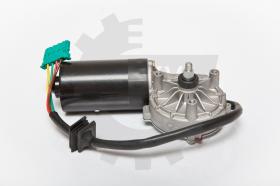 SKV 19SKV012 - Motor de limpiaparabrisas 19SKV012