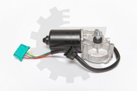 SKV 19SKV013 - Motor del limpiaparabrisas 19SKV013