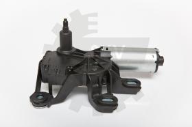SKV 19SKV014 - Motor de limpiaparabrisas 19SKV014