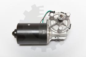SKV 19SKV015 - Motor de limpiaparabrisas 19SKV015
