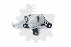 SKV 19SKV016 - Motor del limpiaparabrisas 19SKV016