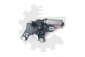 SKV 19SKV017 - Motor de limpiaparabrisas 19SKV017