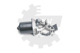 SKV 19SKV018 - Motor del limpiaparabrisas 19SKV018