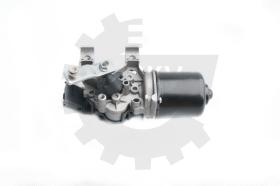 SKV 19SKV019 - Motor de limpiaparabrisas 19SKV019