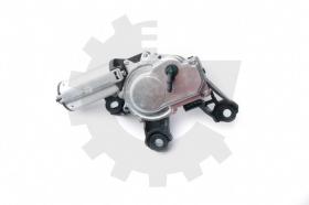 SKV 19SKV020 - Motor de limpiaparabrisas 19SKV020