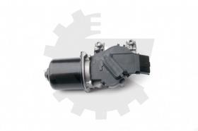 SKV 19SKV022 - Motor del limpiaparabrisas 19SKV022