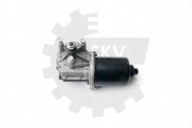 SKV 19SKV023 - Motor de limpiaparabrisas 19SKV023