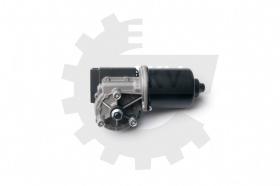 SKV 19SKV024 - Motor del limpiaparabrisas 19SKV024