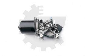 SKV 19SKV025 - Motor de limpiaparabrisas 19SKV025