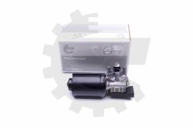 SKV 19SKV026 - Motor de limpiaparabrisas 19SKV026