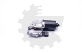SKV 19SKV027 - Motor de limpiaparabrisas 19SKV027