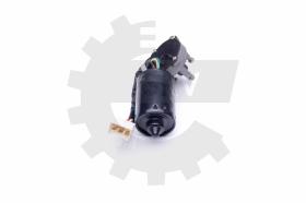SKV 19SKV028 - Motor de limpiaparabrisas 19SKV028