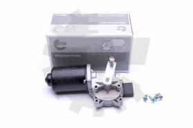 SKV 19SKV029 - Motor de limpiaparabrisas 19SKV029