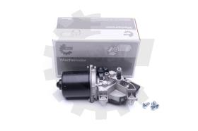 SKV 19SKV030 - Motor de limpiaparabrisas 19SKV030
