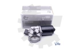 SKV 19SKV031 - Motor de limpiaparabrisas 19SKV031