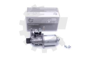 SKV 19SKV032 - Motor de limpiaparabrisas 19SKV032