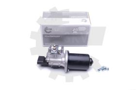 SKV 19SKV033 - Motor de limpiaparabrisas 19SKV033