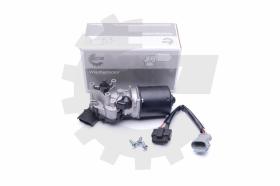SKV 19SKV034 - Motor de limpiaparabrisas 19SKV034