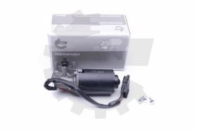 SKV 19SKV035 - Motor de limpiaparabrisas 19SKV035