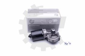 SKV 19SKV036 - Motor de limpiaparabrisas 19SKV036