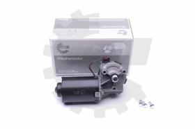 SKV 19SKV037 - Motor de limpiaparabrisas 19SKV037
