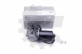 SKV 19SKV038 - Motor de limpiaparabrisas 19SKV038